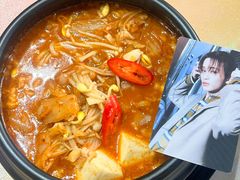 -金矿KTV(新会店)