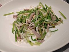 -章吴记喜瑞餐厅(东东城店)