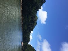 iphone_upload_pic-塞尔夫岛
