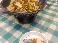 -紫光园(劲松店)