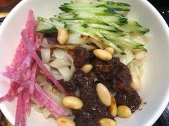 -梅飞酒家(名辉豪庭店)