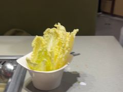 -海底捞火锅(泰安爱琴海店)