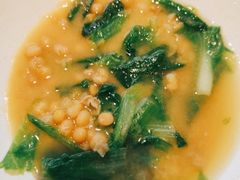 -大蓉和(一品天下店)