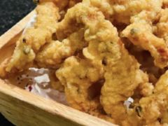 -周师兄大刀腰片火锅(洪崖洞旗舰店)