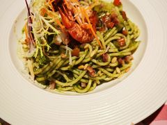 -美客·美家西餐厅(恩广店)