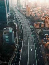 -后宫·古装汉服京剧儿童亲子全家福摄影