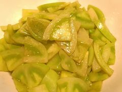 -许爷家·生态湖鲜(徐汇日月光店)
