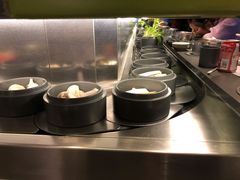 -壹小馆.皇城老妈(成都太古里店)