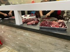 -福合埕牛肉丸(福平路店)