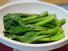 -千稻剁椒大鱼头(CityOn熙地港店)