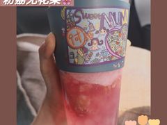 -围裙妈妈(临平店)