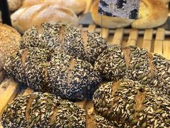 -原麦山丘(五棵松华熙店)