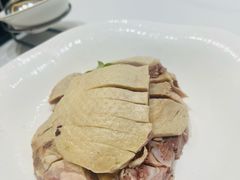 -梅花香里大酒店(郁金香路店)