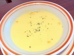 -萨莉亚意式餐厅(南京万达茂店)