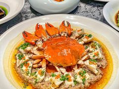 -肥福排档(星光店)