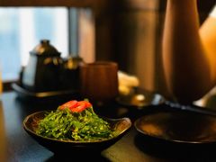 海草-春草居酒屋·晴子の店