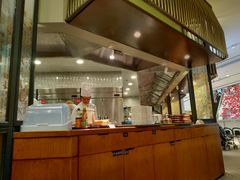 -点心传说·粤菜点心(佐阾虹湾店)