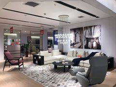 -居然之家(两江国际MALL店)