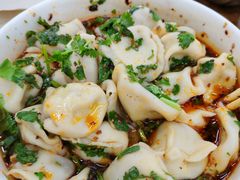 -回坊马二饺子馆