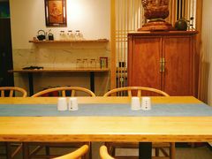 -和雅集素食(景区店)