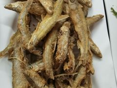 -德天丽水风味馆