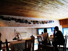 -Babycat私家御饼屋(龙头路一店)