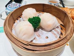 -新雅粤菜馆(南京东路店)