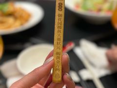 -旺顺阁·北京菜·烤鸭(大望路店)