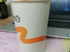 -都可手作(学士街手作店)