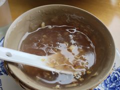 -壹笑茶庄