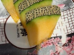 -杨记隆府(时代天街店)