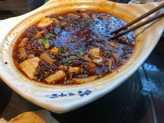 -黄三怪(清河店)