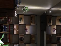 -美豪怡致酒店(上海长寿路店)