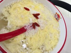 -子午路张记肉夹馍(兵马俑店)