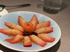 -玉玲珑(陆家嘴店)