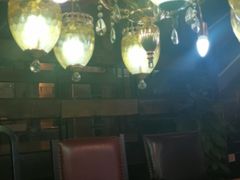 -MAAN COFFEE(金桥店)
