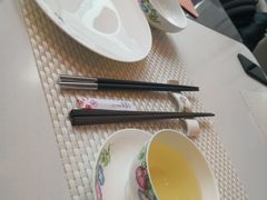 -花城苑广府菜(侨鑫店)