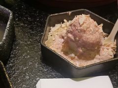 -樱嘢·炭火烧肉(惠南店)