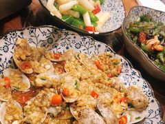 -虾小龙老长沙龙虾馆(坡子街店)