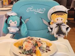 -和牛食堂•BISTRO(广州首店)