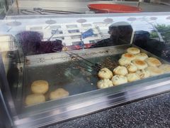 -新川饮食(新川小区店)