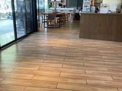 -麦子MaiMassage(打浦桥店)