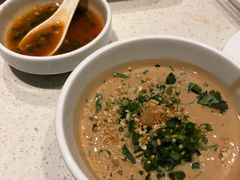 -海底捞火锅(顺义华联店)
