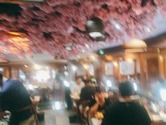 -九田家黑牛烤肉料理(云龙万达店)