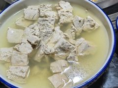 -东方红酒店(邳州桃花岛公园店)