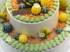 -元祖食品GANSO(星沙店)