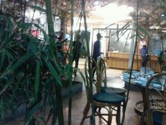 android_upload_pic-绿色时代大酒店