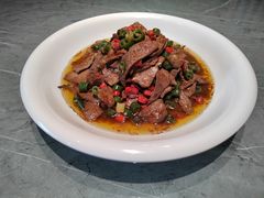 -61度辣馆(通天街店)