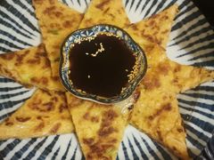 -龍二烧肉酒场(九亭店)