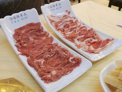 -怪怪龙虾·来自江苏盱眙(惊驾路店)